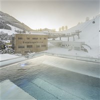 Hotel Kendler (W) - ckmarcopolo.cz