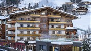 Hotel Kendler ****+