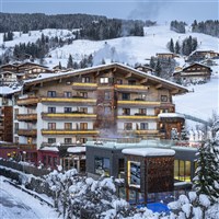 Hotel Kendler (W) - ckmarcopolo.cz