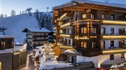 Hotel Kendler ****+