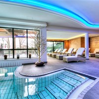 Hotel Kendler (S) - ckmarcopolo.cz
