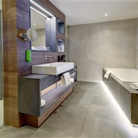 Hotel Kendler (S) - ckmarcopolo.cz