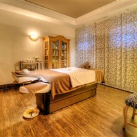 Hotel Kendler (S) - ckmarcopolo.cz