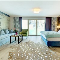 Hotel Kendler (S) - ckmarcopolo.cz