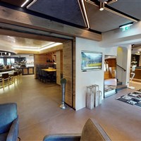 Hotel Kendler (S) - ckmarcopolo.cz