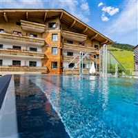 Hotel Kendler (S) - ckmarcopolo.cz