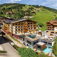 Hotel Kendler (S) - ckmarcopolo.cz