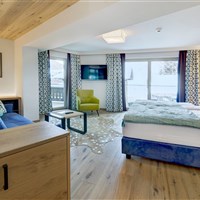 Hotel Kendler (S) - ckmarcopolo.cz
