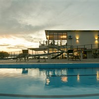 Pakuba Safari Lodge Murchinson  4* - Uganda_Murchinson_Pakuba Safari Lodge - ckmarcopolo.cz
