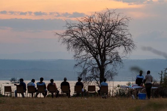 Marco Polo - Pakuba Safari Lodge Murchinson  4* - Uganda_Murchinson_Pakuba Safari Lodge