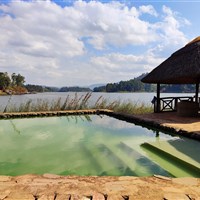 BirdNest Resort - BirdNest Resort - ckmarcopolo.cz
