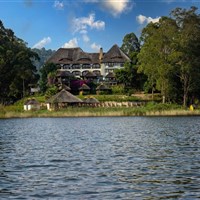 BirdNest Resort - BirdNest Resort - ckmarcopolo.cz