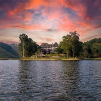 BirdNest Resort - BirdNest Resort - ckmarcopolo.cz