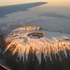 Kilimanjaro