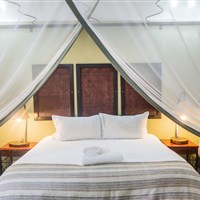 Nguni Lodge 4* - Standard room - ckmarcopolo.cz