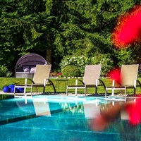 Hotel Kolmhof (S) - ckmarcopolo.cz