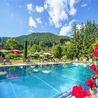 Hotel Kolmhof (S) - ckmarcopolo.cz