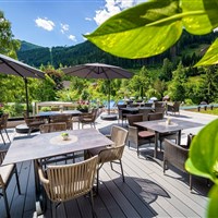 Hotel Kolmhof (S) - ckmarcopolo.cz