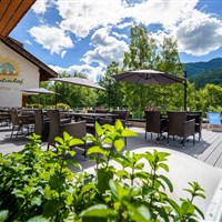 Hotel Kolmhof (S) - ckmarcopolo.cz