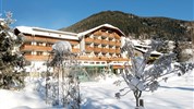 Hotel Kolmhof ****