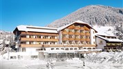 Hotel Kolmhof ****