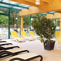 Hotel Kolmhof (S) - ckmarcopolo.cz