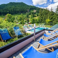 Hotel Kolmhof (S) - ckmarcopolo.cz