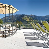 Fish Inn Zell (S) - ckmarcopolo.cz
