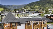 Fish Inn Zell ****