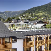 Fish Inn Zell (S) - ckmarcopolo.cz