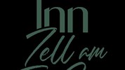 Fish Inn Zell ****