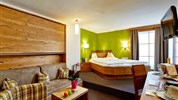 Fish Inn Zell ****