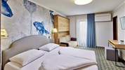 Fish Inn Zell ****