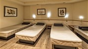 Sporthotel Tyrol **** - Zima 2020/21