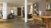 Sporthotel Tyrol **** - Zima 2020/21