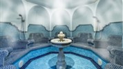Sporthotel Tyrol **** - Zima 2020/21