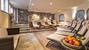 Sporthotel Tyrol **** - Zima 2020/21