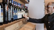 Sporthotel Tyrol **** - Zima 2020/21