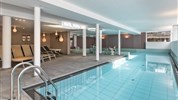 Sporthotel Tyrol **** - Zima 2020/21