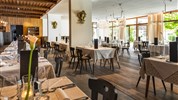 Sporthotel Tyrol **** - Zima 2020/21