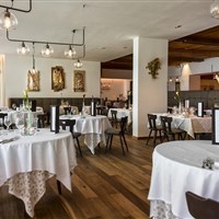Hotel Das Tyrol - ckmarcopolo.cz
