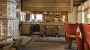 Sporthotel Tyrol **** - Zima 2020/21