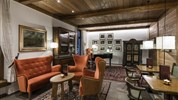 Sporthotel Tyrol **** - Zima 2020/21