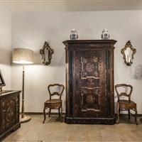 Hotel Das Tyrol - ckmarcopolo.cz