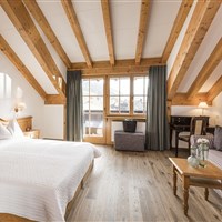 Hotel Das Tyrol - ckmarcopolo.cz