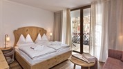 Sporthotel Tyrol **** - Zima 2020/21