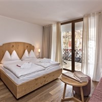 Hotel Das Tyrol - ckmarcopolo.cz