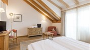 Sporthotel Tyrol **** - Zima 2020/21
