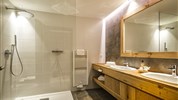 Sporthotel Tyrol **** - Zima 2020/21