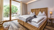 Sporthotel Tyrol **** - Zima 2020/21
